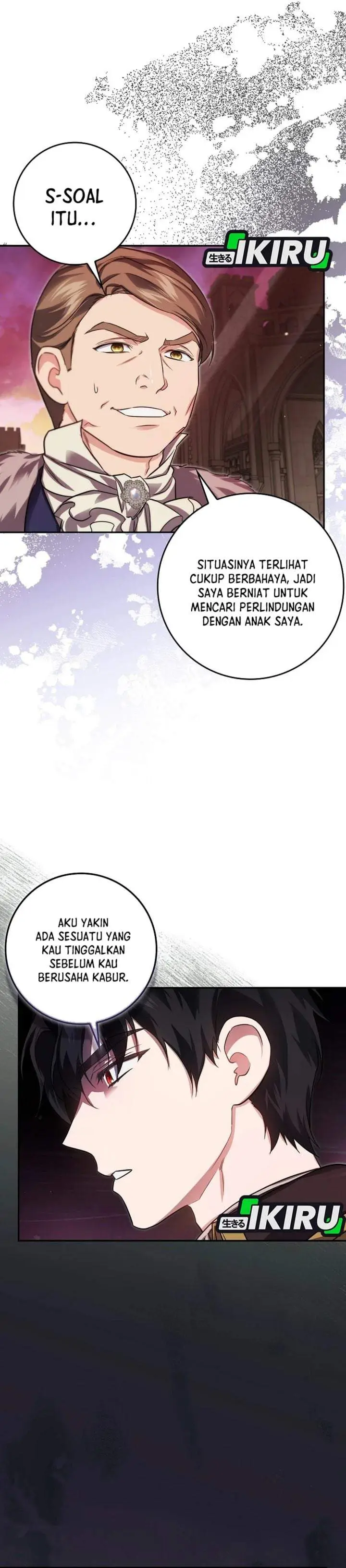 image-komik-i-am-the-5-year-old-spy-who-kidnapped-the-villain-chapter-24-25/61