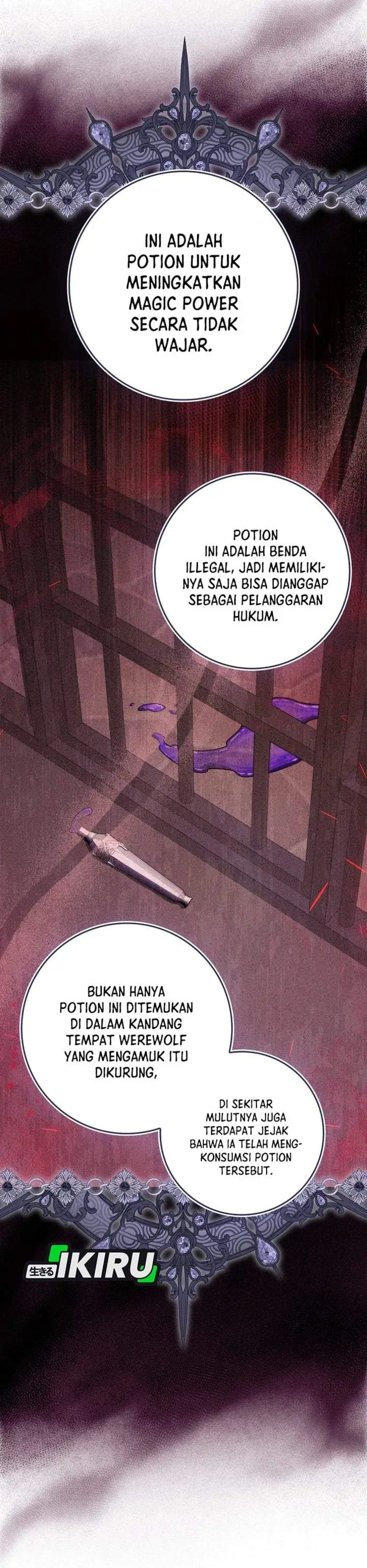 image-komik-i-am-the-5-year-old-spy-who-kidnapped-the-villain-chapter-24-27/61