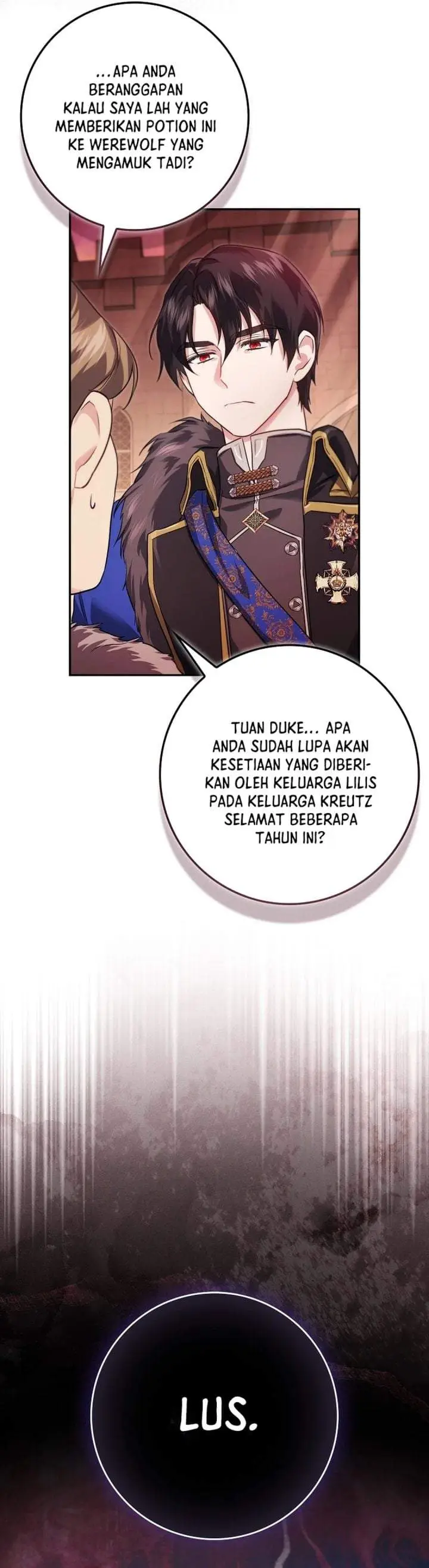 image-komik-i-am-the-5-year-old-spy-who-kidnapped-the-villain-chapter-24-28/61