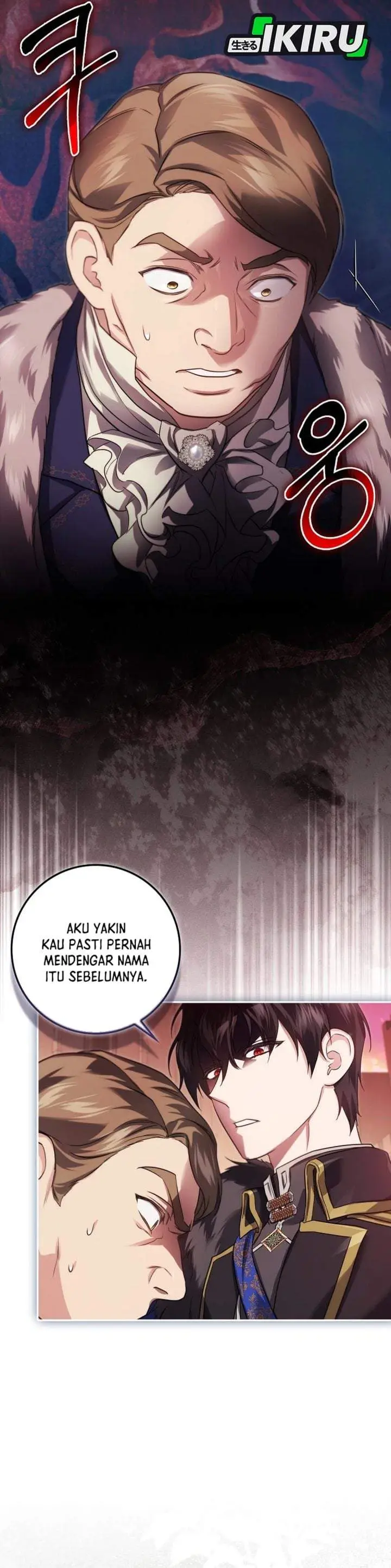 image-komik-i-am-the-5-year-old-spy-who-kidnapped-the-villain-chapter-24-29/61