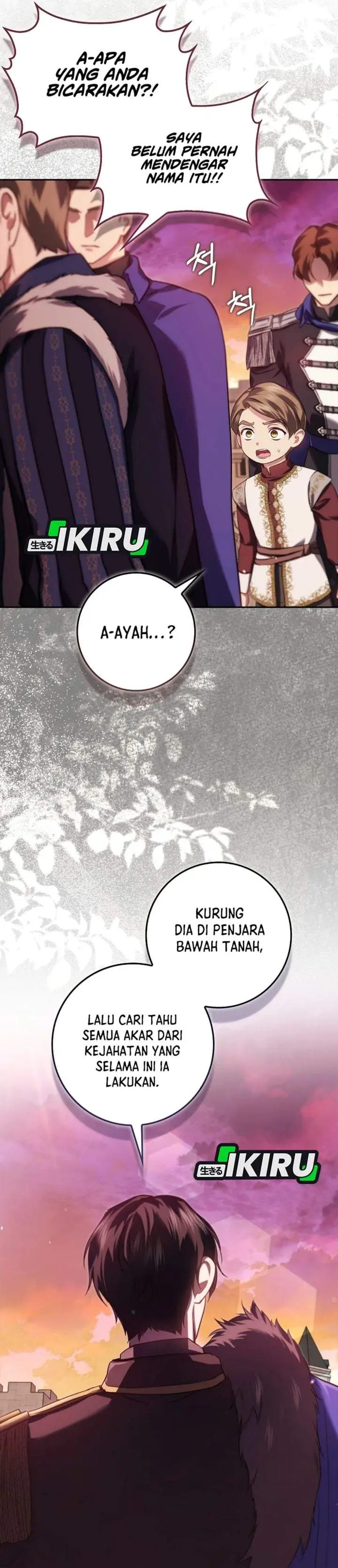 image-komik-i-am-the-5-year-old-spy-who-kidnapped-the-villain-chapter-24-30/61