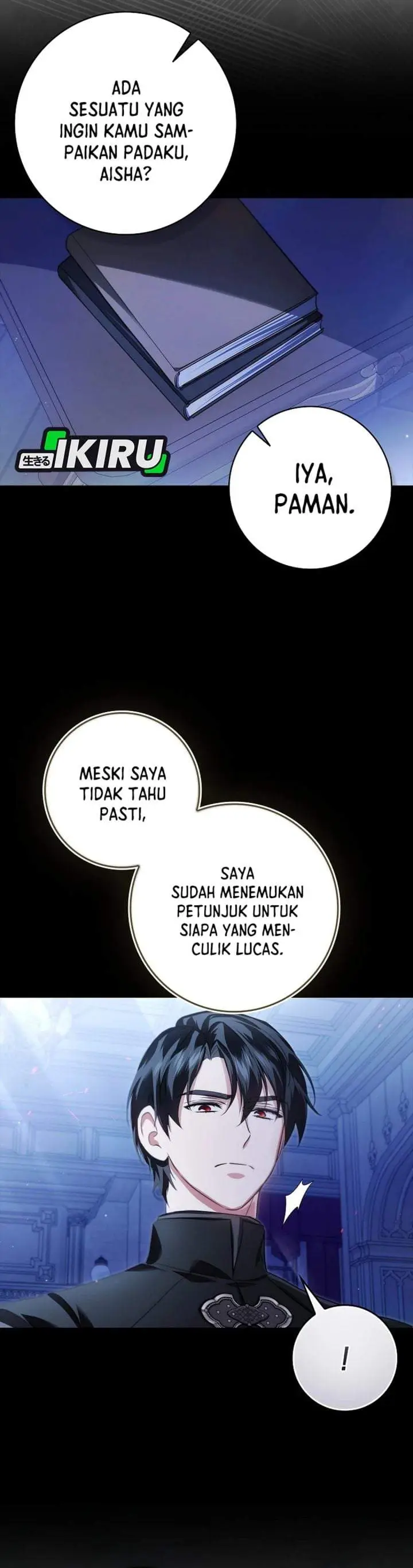 image-komik-i-am-the-5-year-old-spy-who-kidnapped-the-villain-chapter-24-32/61