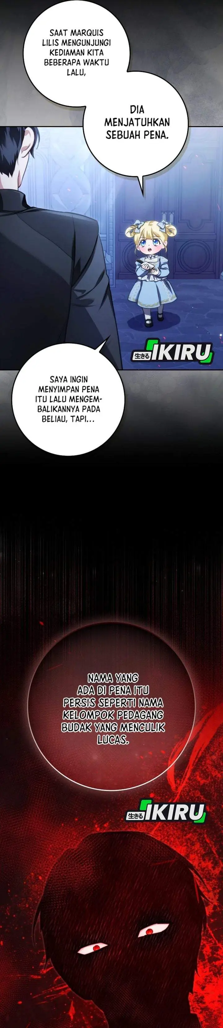 image-komik-i-am-the-5-year-old-spy-who-kidnapped-the-villain-chapter-24-33/61