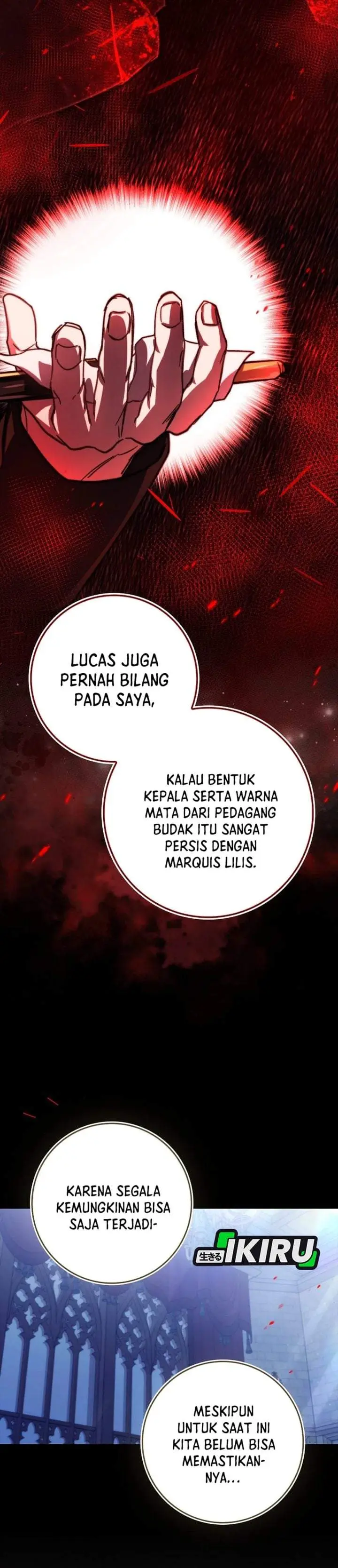 image-komik-i-am-the-5-year-old-spy-who-kidnapped-the-villain-chapter-24-34/61