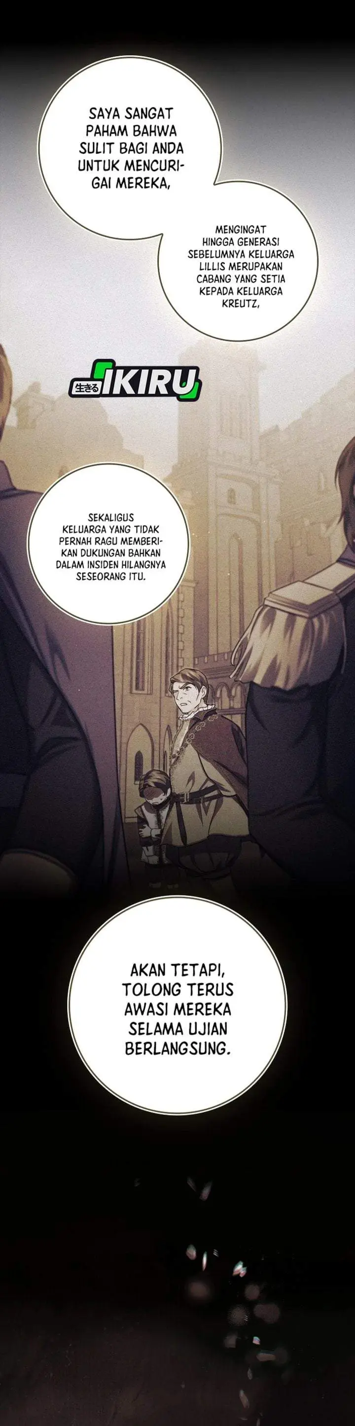 image-komik-i-am-the-5-year-old-spy-who-kidnapped-the-villain-chapter-24-36/61