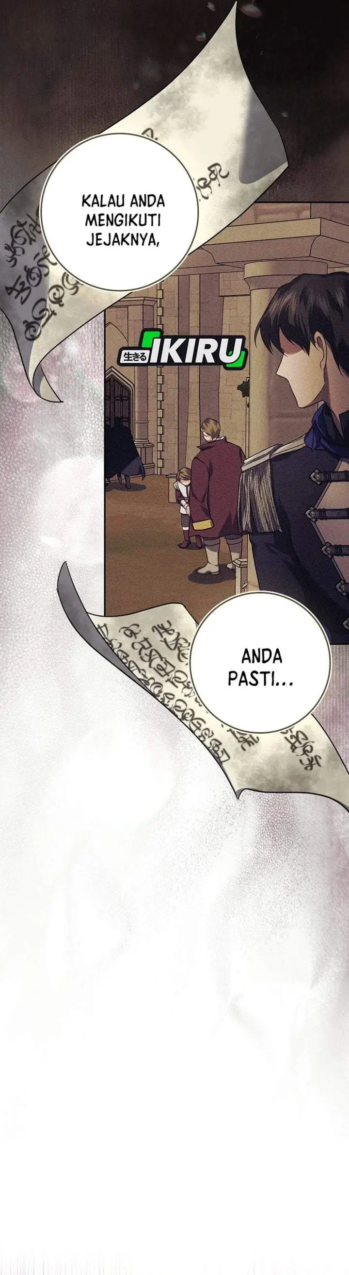 image-komik-i-am-the-5-year-old-spy-who-kidnapped-the-villain-chapter-24-37/61