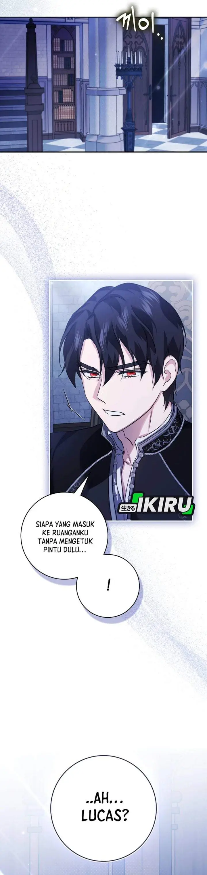 image-komik-i-am-the-5-year-old-spy-who-kidnapped-the-villain-chapter-24-43/61