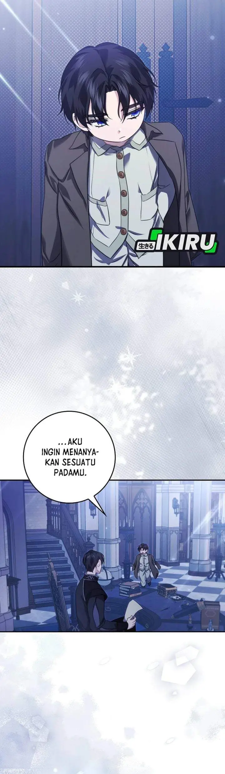 image-komik-i-am-the-5-year-old-spy-who-kidnapped-the-villain-chapter-24-44/61