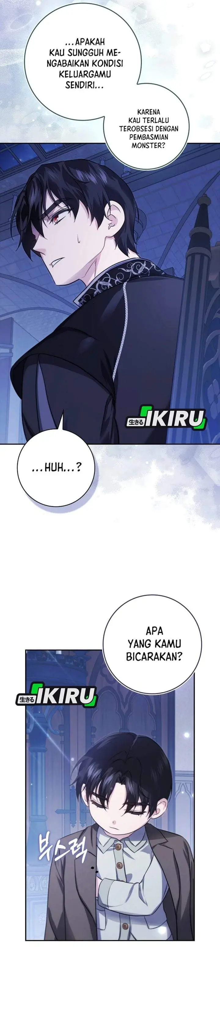 image-komik-i-am-the-5-year-old-spy-who-kidnapped-the-villain-chapter-24-45/61