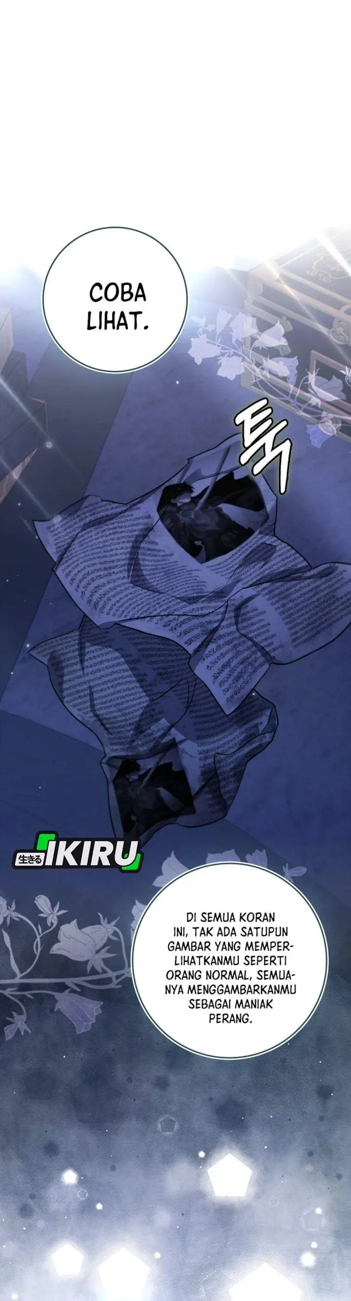 image-komik-i-am-the-5-year-old-spy-who-kidnapped-the-villain-chapter-24-46/61