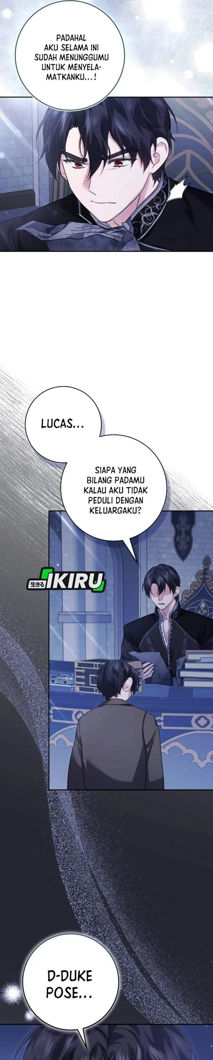 image-komik-i-am-the-5-year-old-spy-who-kidnapped-the-villain-chapter-24-47/61