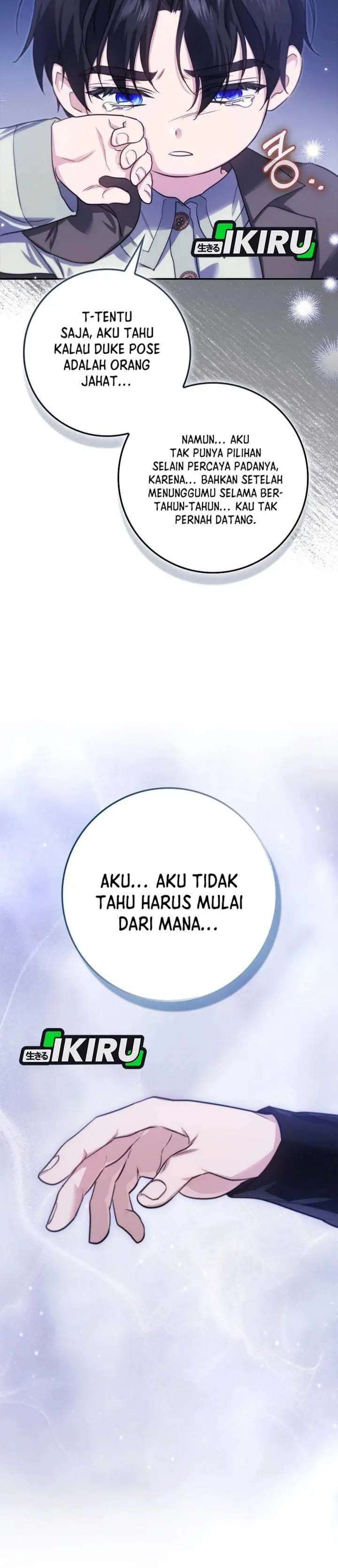 image-komik-i-am-the-5-year-old-spy-who-kidnapped-the-villain-chapter-24-48/61