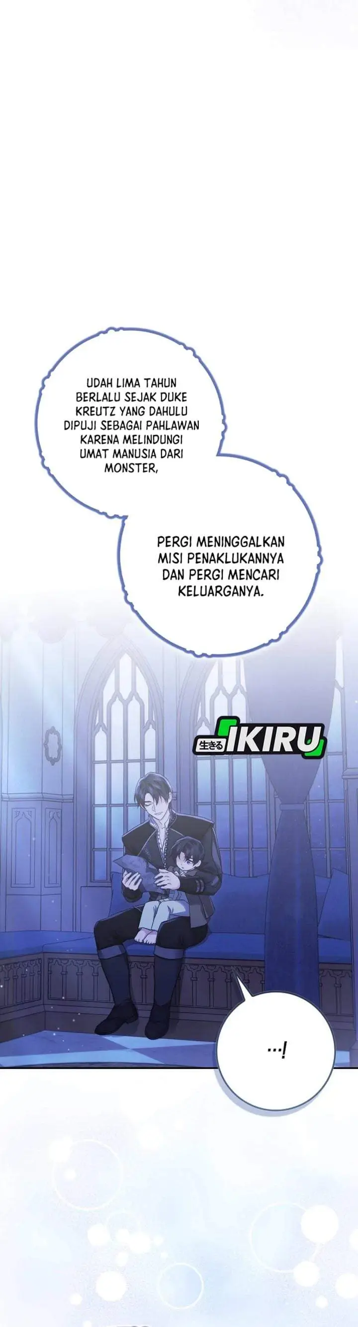 image-komik-i-am-the-5-year-old-spy-who-kidnapped-the-villain-chapter-24-50/61
