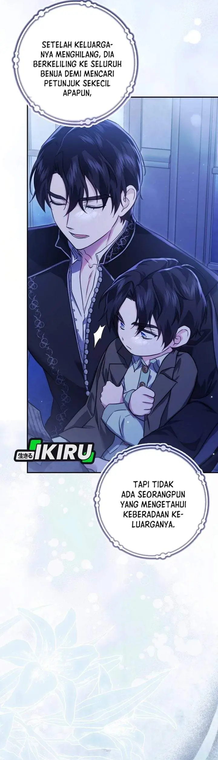 image-komik-i-am-the-5-year-old-spy-who-kidnapped-the-villain-chapter-24-51/61
