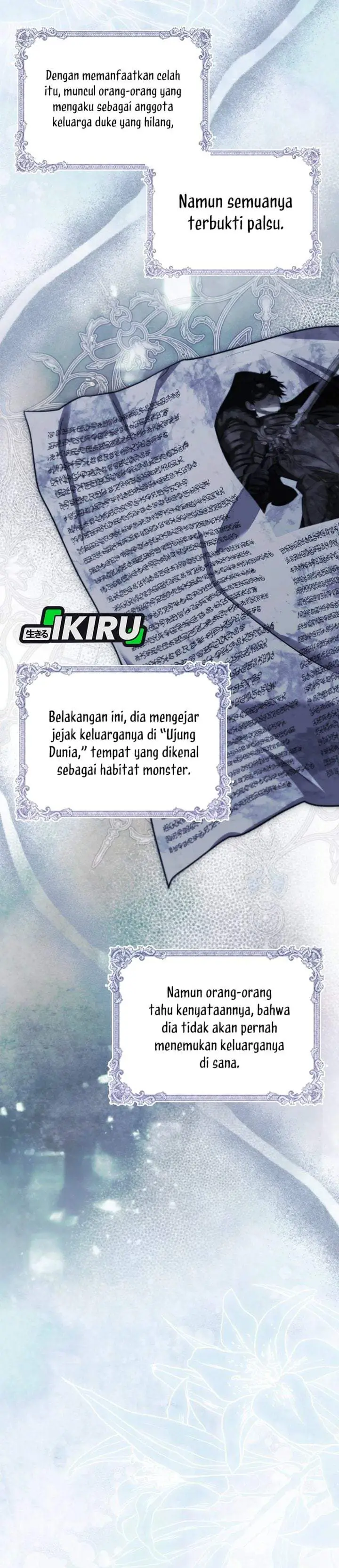 image-komik-i-am-the-5-year-old-spy-who-kidnapped-the-villain-chapter-24-52/61