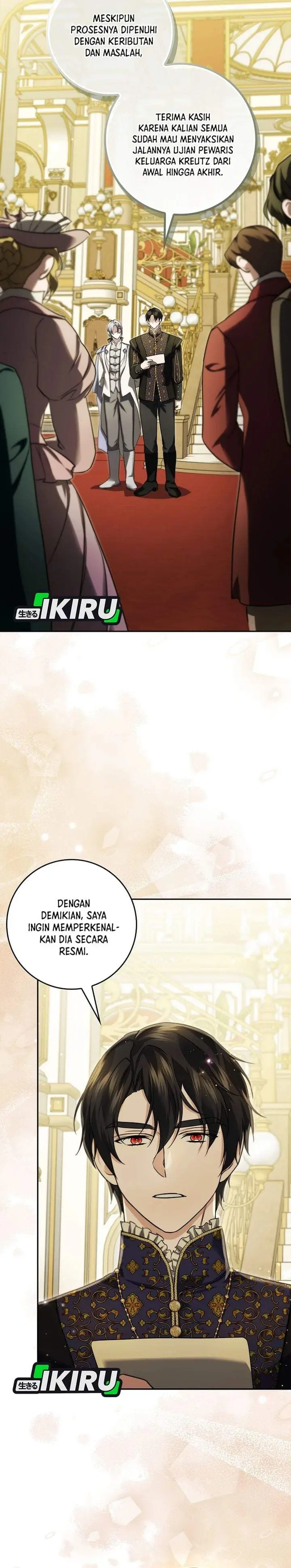 image-komik-i-am-the-5-year-old-spy-who-kidnapped-the-villain-chapter-25-1/47