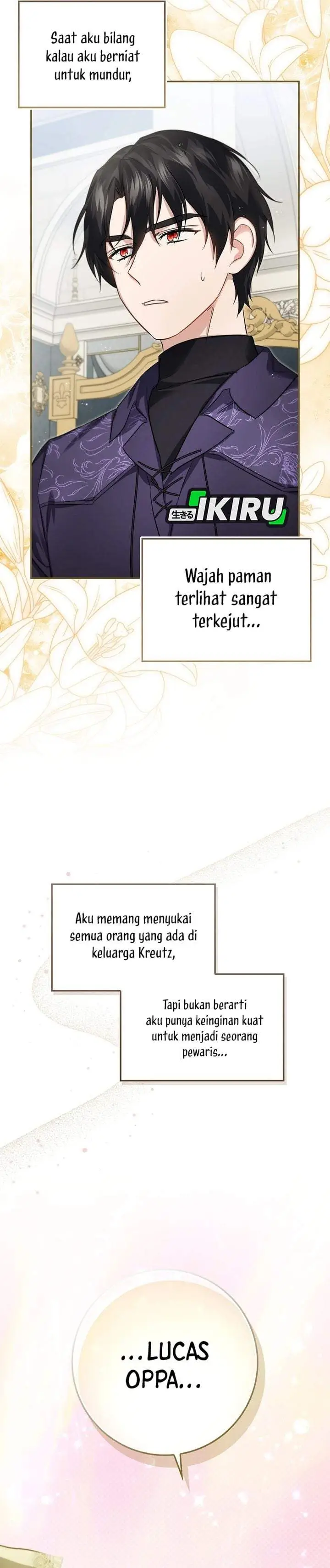 image-komik-i-am-the-5-year-old-spy-who-kidnapped-the-villain-chapter-25-7/47