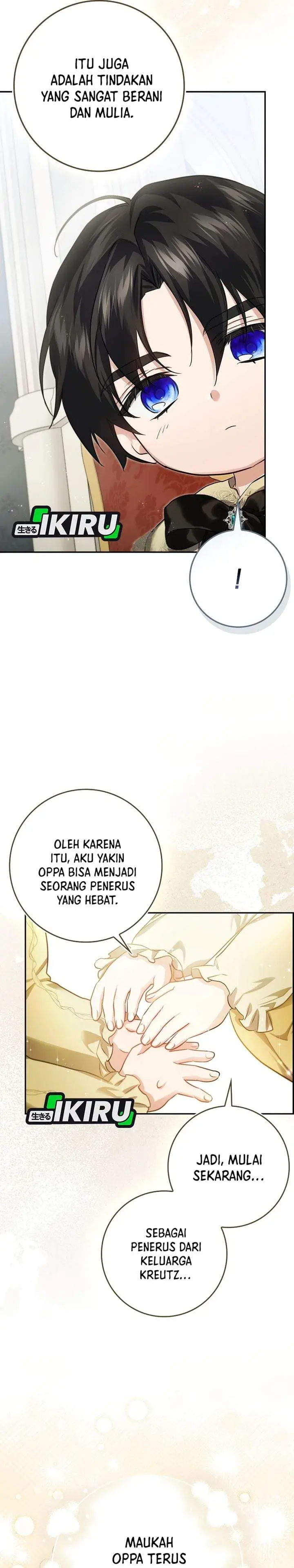 image-komik-i-am-the-5-year-old-spy-who-kidnapped-the-villain-chapter-25-9/47