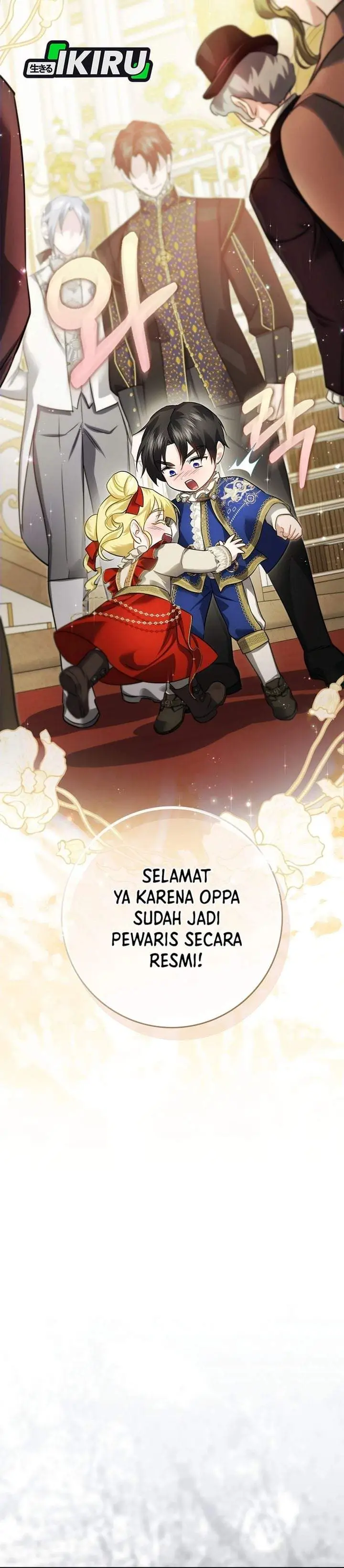 image-komik-i-am-the-5-year-old-spy-who-kidnapped-the-villain-chapter-25-13/47