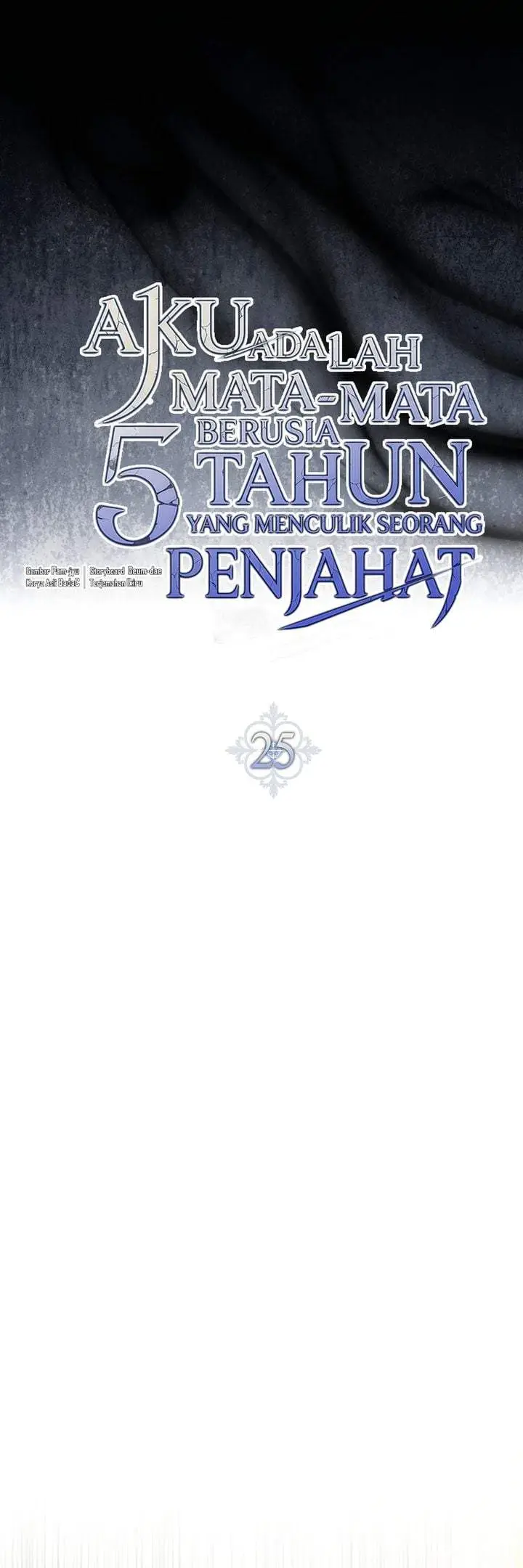 image-komik-i-am-the-5-year-old-spy-who-kidnapped-the-villain-chapter-25-16/47