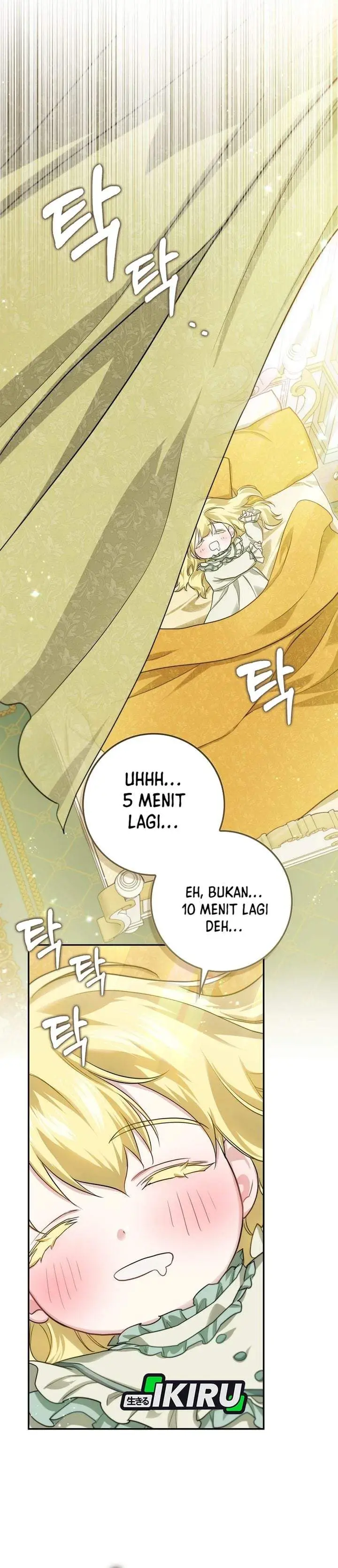image-komik-i-am-the-5-year-old-spy-who-kidnapped-the-villain-chapter-25-17/47