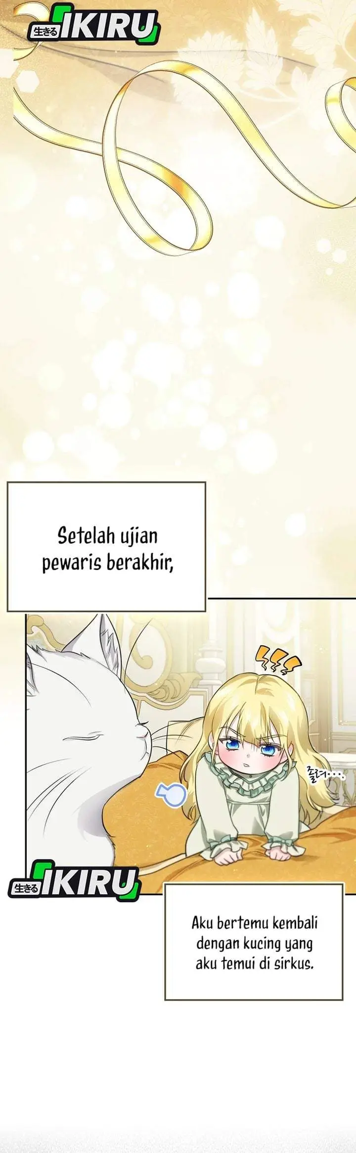 image-komik-i-am-the-5-year-old-spy-who-kidnapped-the-villain-chapter-25-19/47