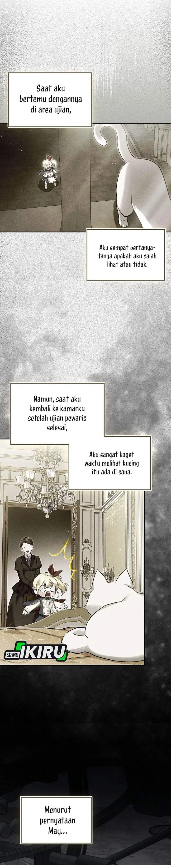 image-komik-i-am-the-5-year-old-spy-who-kidnapped-the-villain-chapter-25-20/47