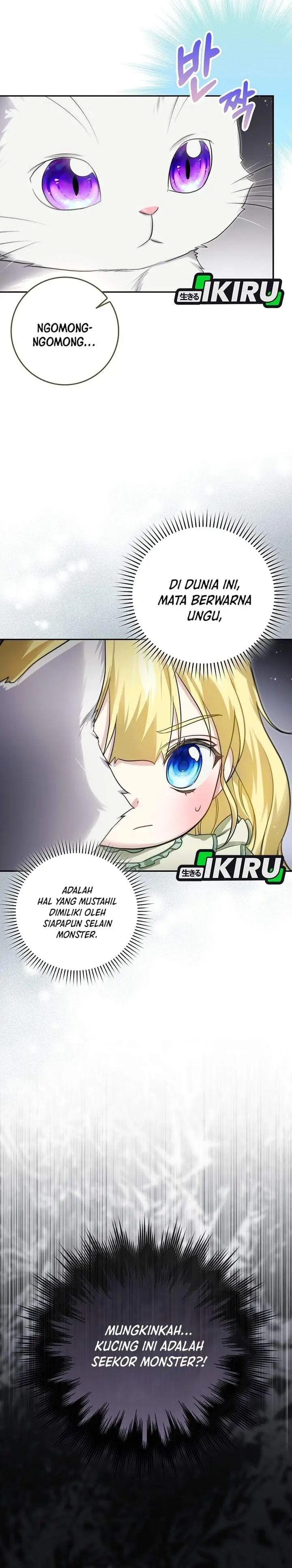 image-komik-i-am-the-5-year-old-spy-who-kidnapped-the-villain-chapter-25-22/47