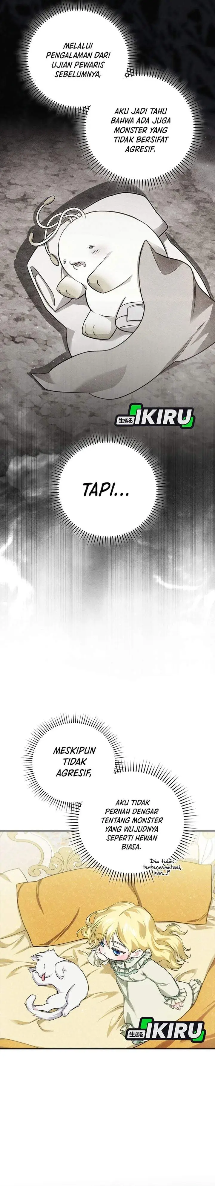 image-komik-i-am-the-5-year-old-spy-who-kidnapped-the-villain-chapter-25-23/47