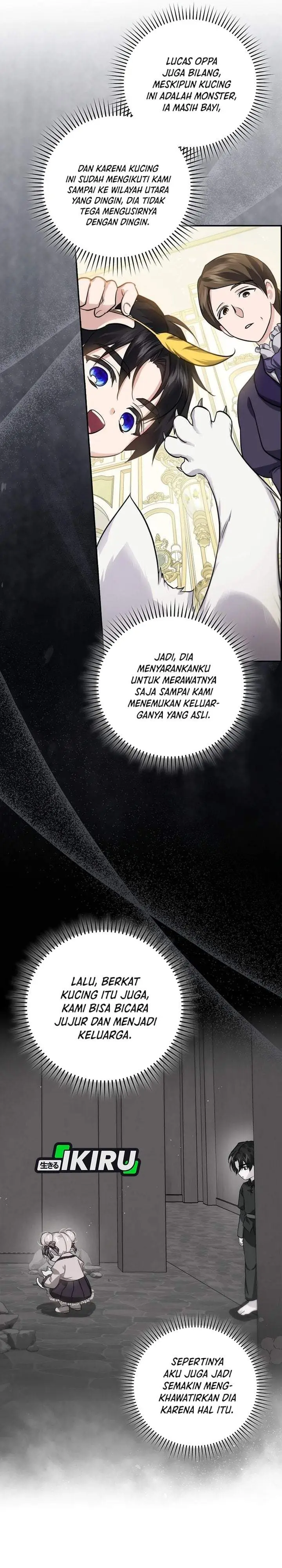 image-komik-i-am-the-5-year-old-spy-who-kidnapped-the-villain-chapter-25-24/47