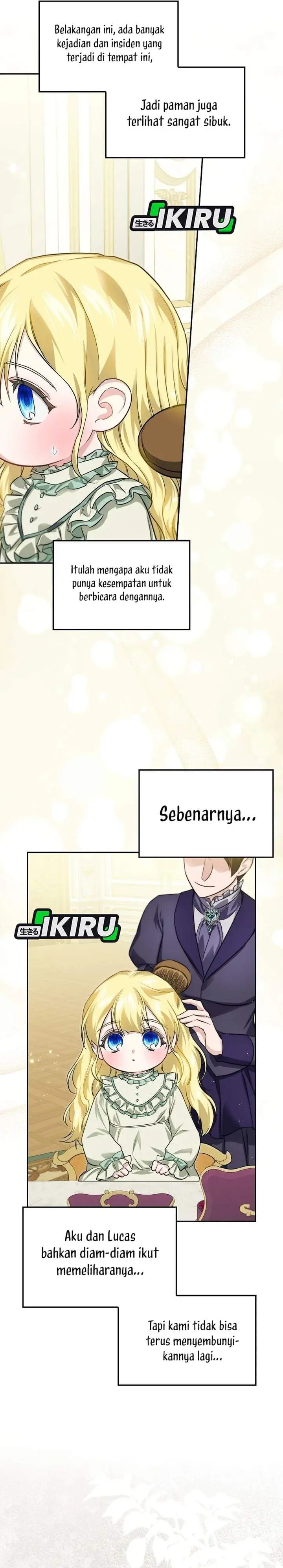 image-komik-i-am-the-5-year-old-spy-who-kidnapped-the-villain-chapter-25-26/47