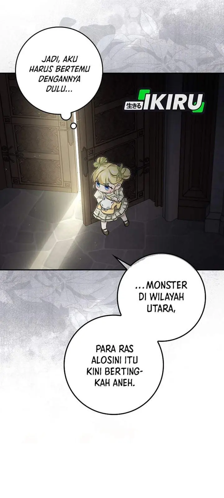 image-komik-i-am-the-5-year-old-spy-who-kidnapped-the-villain-chapter-25-28/47