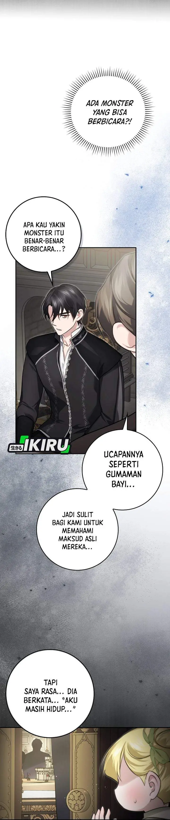 image-komik-i-am-the-5-year-old-spy-who-kidnapped-the-villain-chapter-25-30/47