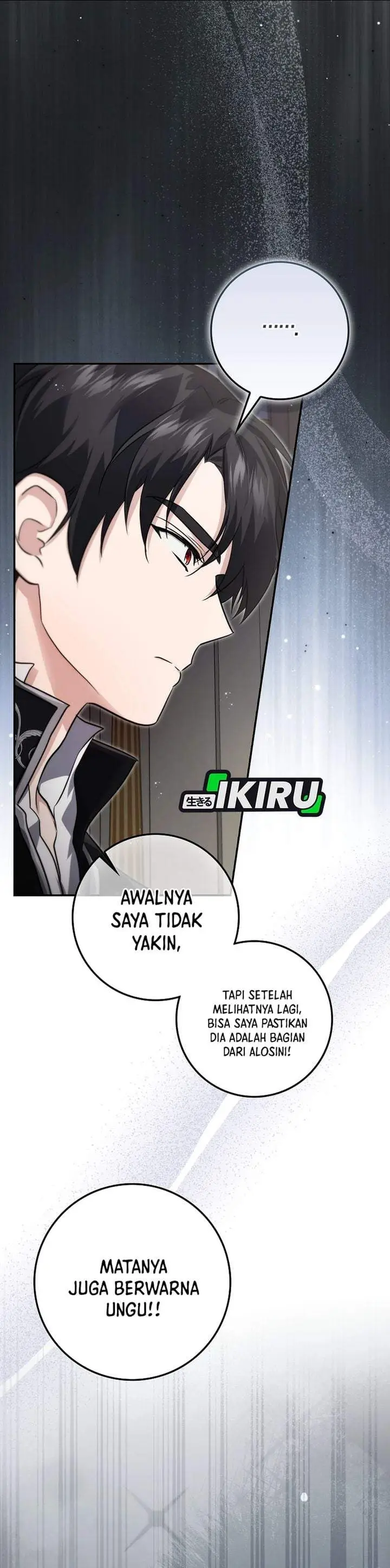 image-komik-i-am-the-5-year-old-spy-who-kidnapped-the-villain-chapter-25-31/47
