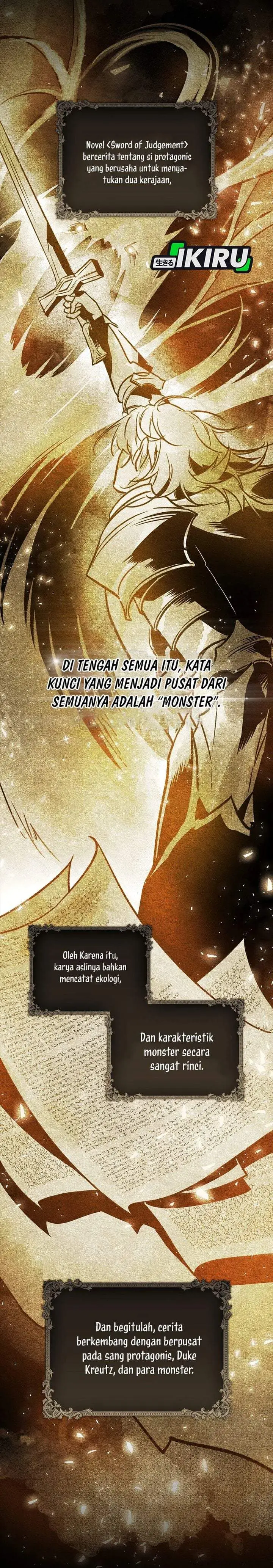 image-komik-i-am-the-5-year-old-spy-who-kidnapped-the-villain-chapter-25-33/47