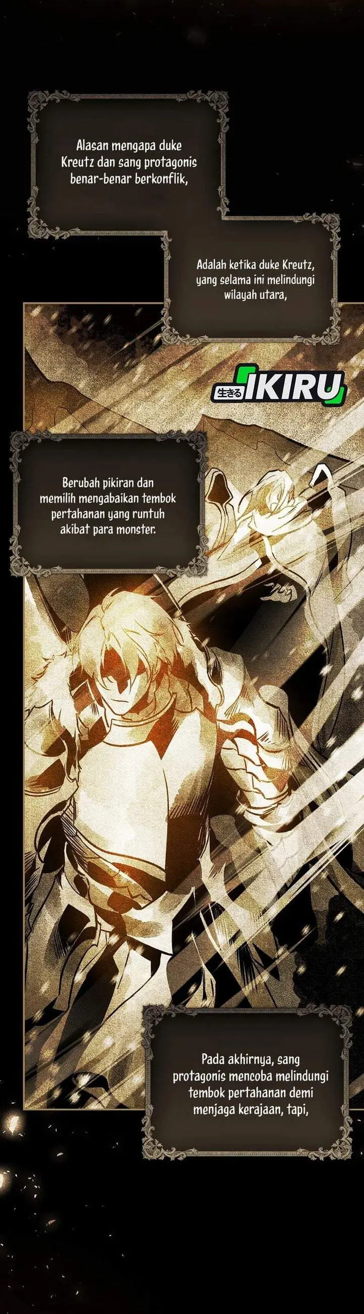 image-komik-i-am-the-5-year-old-spy-who-kidnapped-the-villain-chapter-25-34/47