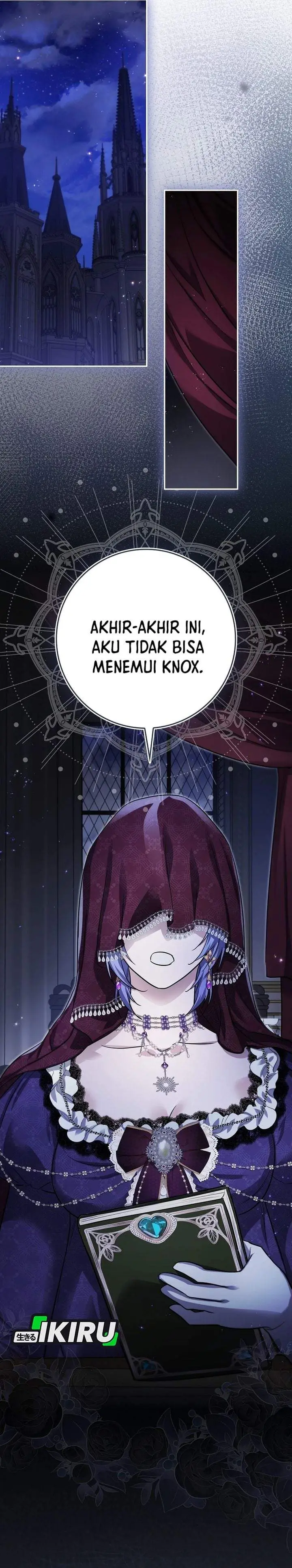 image-komik-i-am-the-5-year-old-spy-who-kidnapped-the-villain-chapter-25-41/47