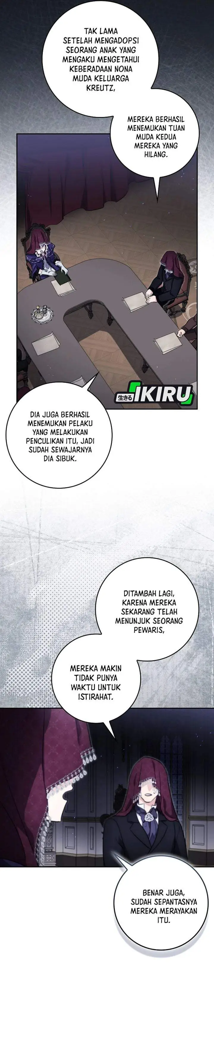 image-komik-i-am-the-5-year-old-spy-who-kidnapped-the-villain-chapter-25-42/47