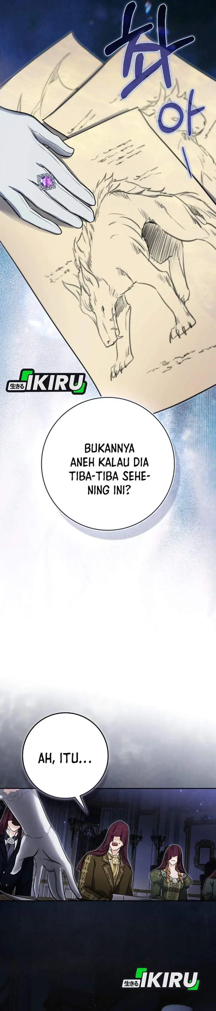image-komik-i-am-the-5-year-old-spy-who-kidnapped-the-villain-chapter-25-44/47