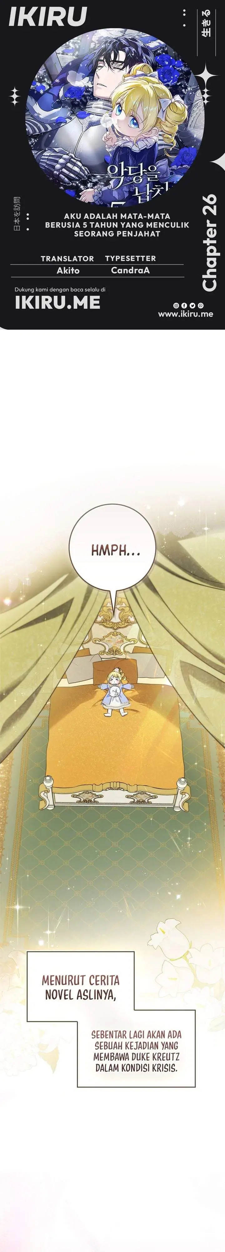 image-komik-i-am-the-5-year-old-spy-who-kidnapped-the-villain-chapter-26-0/46