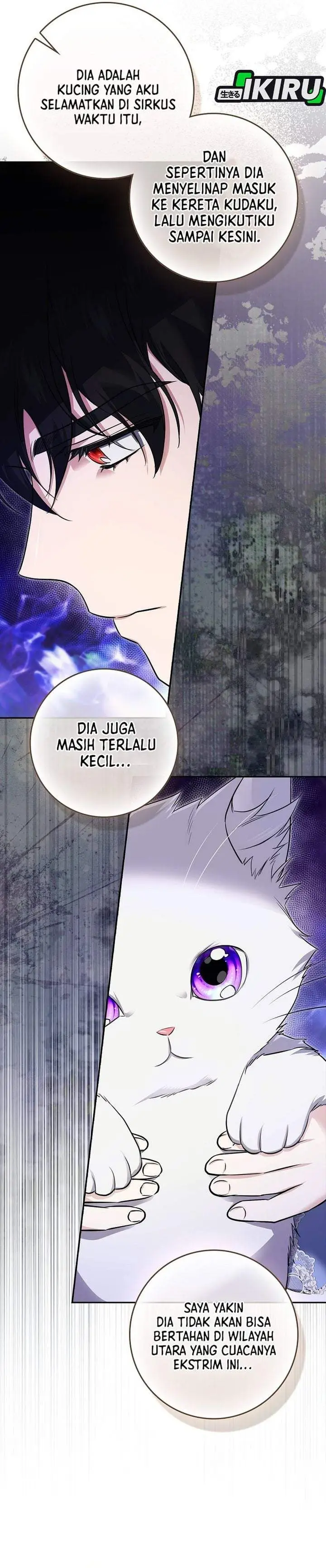 image-komik-i-am-the-5-year-old-spy-who-kidnapped-the-villain-chapter-26-6/46