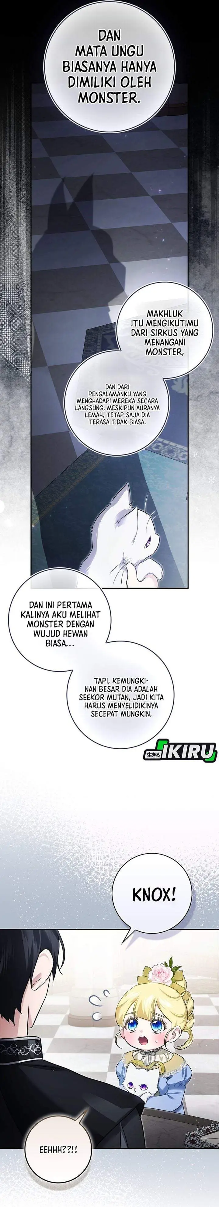 image-komik-i-am-the-5-year-old-spy-who-kidnapped-the-villain-chapter-26-8/46