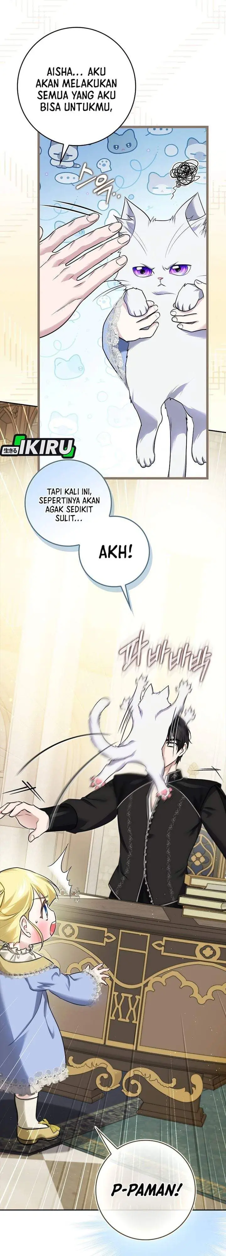image-komik-i-am-the-5-year-old-spy-who-kidnapped-the-villain-chapter-26-10/46