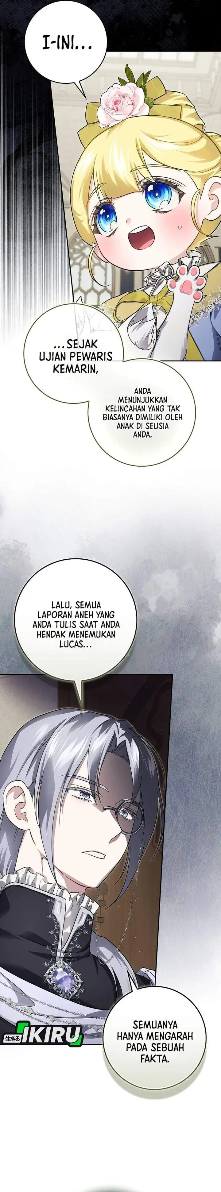 image-komik-i-am-the-5-year-old-spy-who-kidnapped-the-villain-chapter-26-16/46