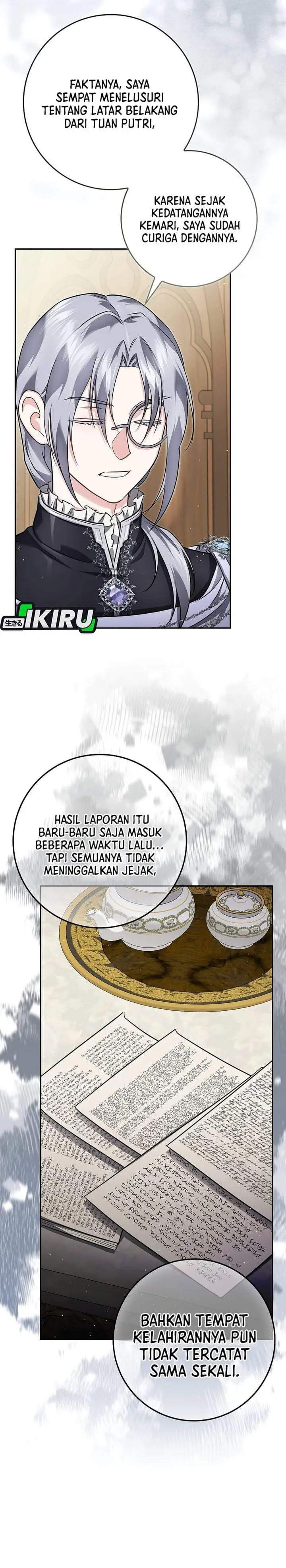 image-komik-i-am-the-5-year-old-spy-who-kidnapped-the-villain-chapter-26-18/46