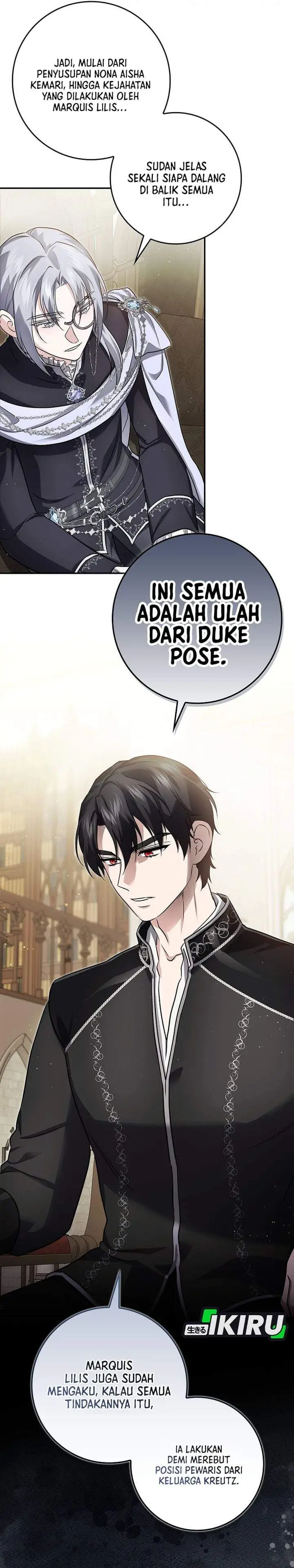 image-komik-i-am-the-5-year-old-spy-who-kidnapped-the-villain-chapter-26-24/46