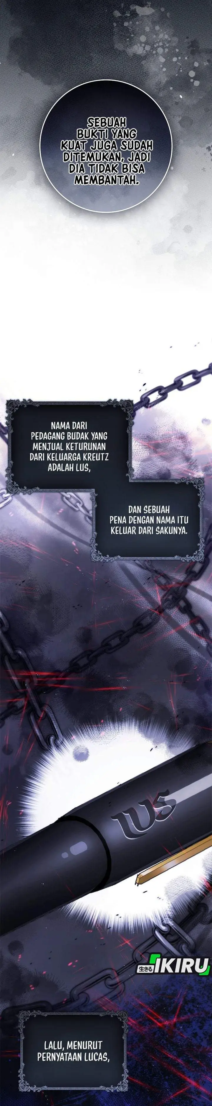 image-komik-i-am-the-5-year-old-spy-who-kidnapped-the-villain-chapter-26-25/46