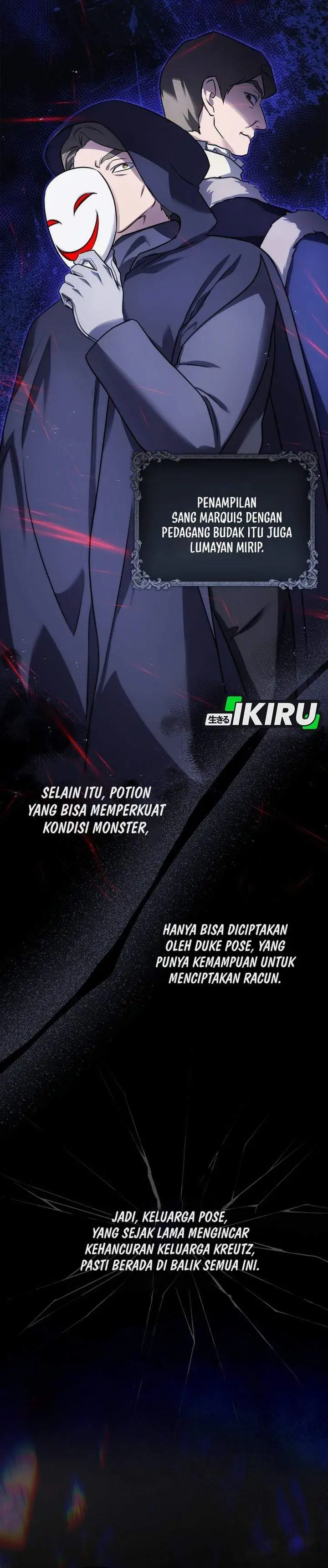 image-komik-i-am-the-5-year-old-spy-who-kidnapped-the-villain-chapter-26-26/46