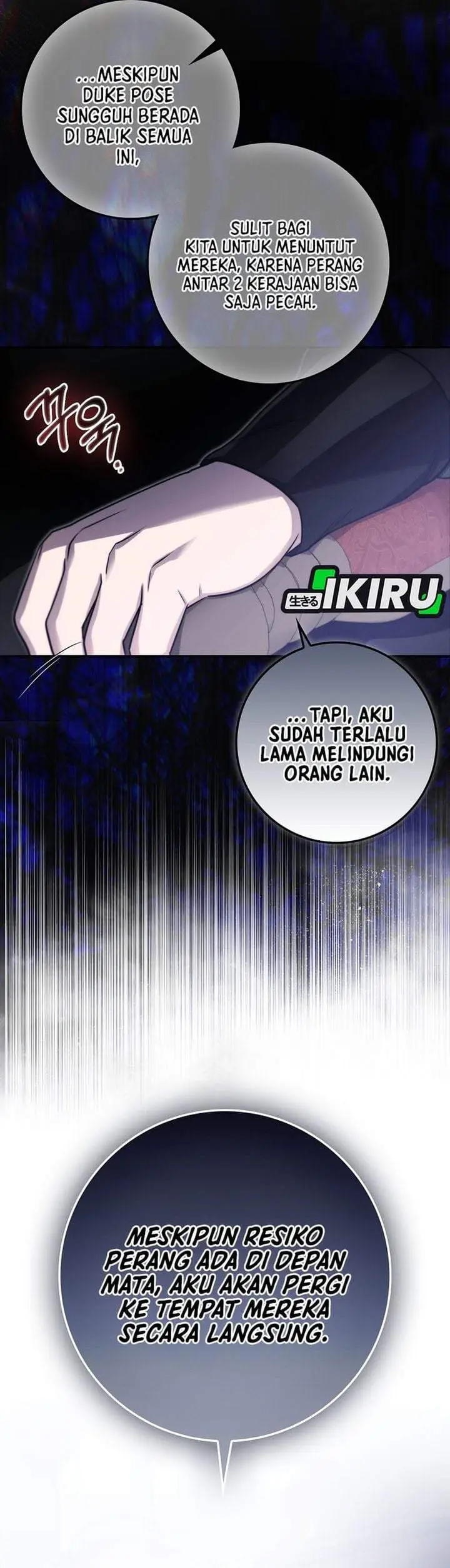 image-komik-i-am-the-5-year-old-spy-who-kidnapped-the-villain-chapter-26-27/46