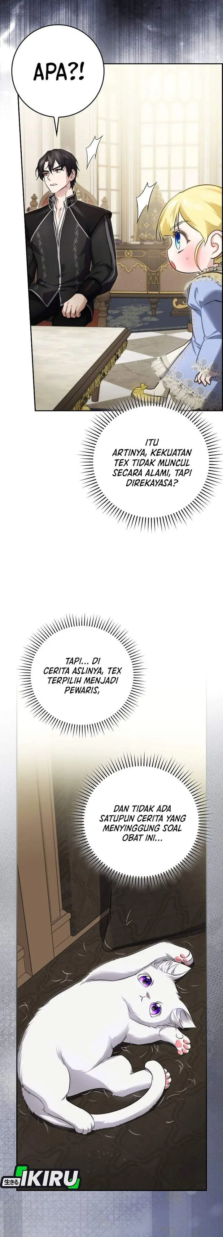 image-komik-i-am-the-5-year-old-spy-who-kidnapped-the-villain-chapter-26-31/46